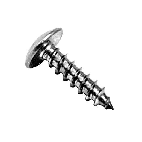 10 x 1 1 2 sheet metal screws|10 sheet metal screw dimensions.